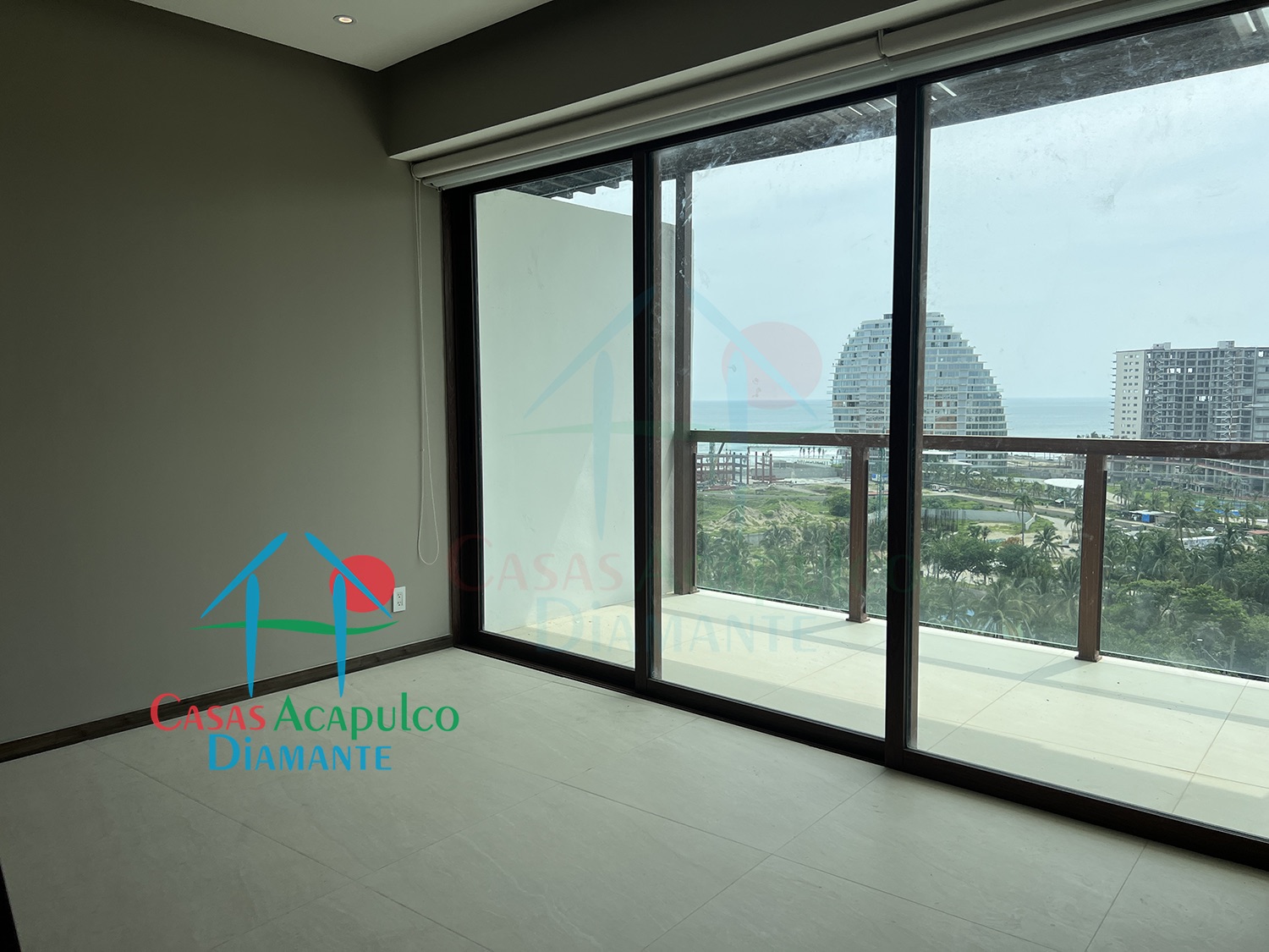 La Isla Fiji U PH - Recámara uno 1